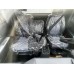 Бортовой автомобиль DONGFENG Q35L (Борт-Тент-Ворота) 1,3 тонны 4,2 м