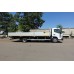 Бортовой автомобиль Mitsubishi Fuso Canter TF 8.5 5 тонн, 6,8 метра