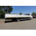 Бортовой автомобиль Mitsubishi Fuso Canter TF 8.5 5 тонн, 6,8 метра