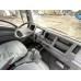 Бортовой автомобиль Isuzu ELF 3.5 NMR85E 1,5 тонны