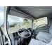 Бортовой автомобиль Isuzu ELF 3.5 NMR85E 1,5 тонны