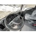 Бортовой автомобиль Jac N120 6,5 тонн 6,2 м