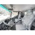 Бортовой автомобиль Jac N120 6,5 тонн 6,2 м
