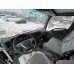 Бортовой автомобиль Jac N90 с тентом 4,7 тонны 5,2-6,2 м