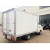 Рефрижератор Hyundai Porter II 995 кг