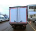 Промтоварный фургон Isuzu ELF 3.5 NMR85E 3,3 м