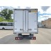 Рефрижератор Isuzu ELF 3.5 NMR85H 4,3 м