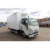 Рефрижератор Isuzu ELF 5.5 NMR85H 4,4 м