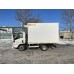 Рефрижератор Isuzu ELF 3.5 NMR85E 3,3 м