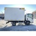 Рефрижератор Isuzu ELF 3.5 NMR85E 3,3 м