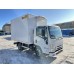 Рефрижератор Isuzu ELF 3.5 NMR85E 3,3 м