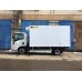 Рефрижератор Isuzu ELF 3.5 NMR85H 3,9 м