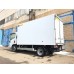 Рефрижератор Isuzu ELF 3.5 NMR85H 3,9 м