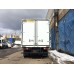 Рефрижератор Isuzu ELF 3.5 NMR85H 3,9 м