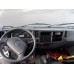 Изотермический фургон Isuzu ELF 3.5 NLR85A 3,4 м