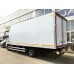 Изотермический фургон Isuzu FORWARD 18.0 FVR34ULS 12,3 тонны