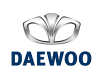 Самосвалы DAEWOO