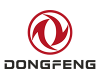 Изотермические фургоны Dongfeng