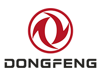 Самосвалы DONGFENG