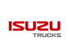 Изотермические фургоны Isuzu