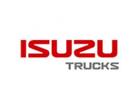 Грузовики ISUZU