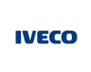 Фургоны-рефрижераторы Iveco