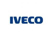 Фургоны-рефрижераторы Iveco