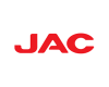 Изотермические фургоны Jac