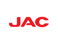 Самосвалы JAC