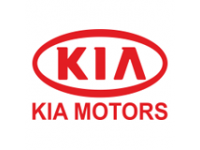 Изотермические фургоны Kia