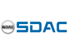 Изотермические фургоны SDAC