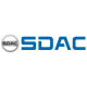 Изотермические фургоны SDAC